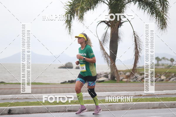 Buy your photos of the eventCIRCUITO BANCO DO BRASIL - ETAPA FLORIAN�POLIS on Fotop