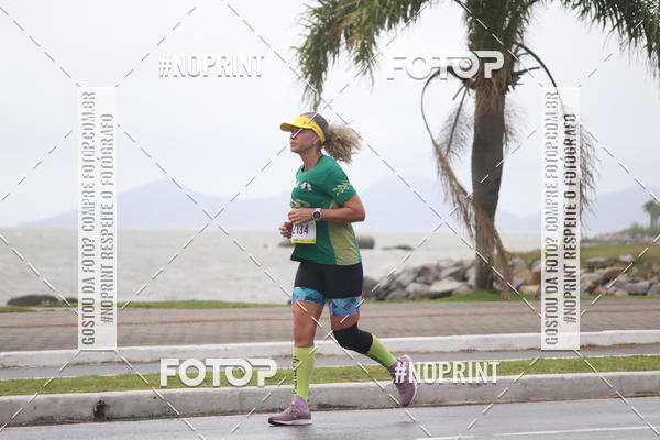 Buy your photos of the eventCIRCUITO BANCO DO BRASIL - ETAPA FLORIAN�POLIS on Fotop