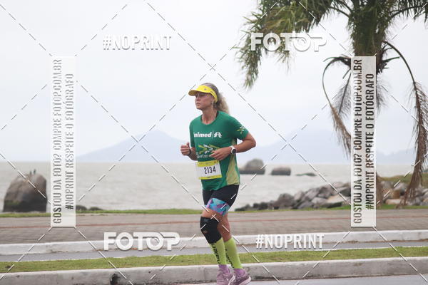 Buy your photos of the eventCIRCUITO BANCO DO BRASIL - ETAPA FLORIAN�POLIS on Fotop