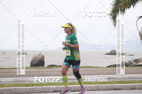 Buy your photos of the eventCIRCUITO BANCO DO BRASIL - ETAPA FLORIAN�POLIS on Fotop