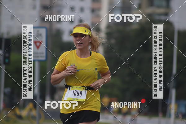 Buy your photos of the eventCIRCUITO BANCO DO BRASIL - ETAPA FLORIAN�POLIS on Fotop