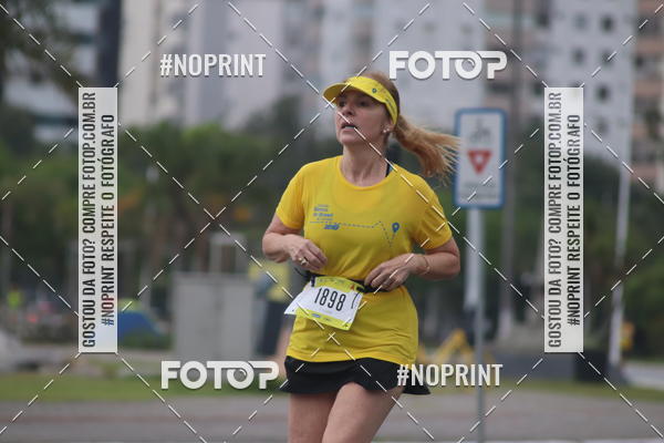Buy your photos of the eventCIRCUITO BANCO DO BRASIL - ETAPA FLORIAN�POLIS on Fotop