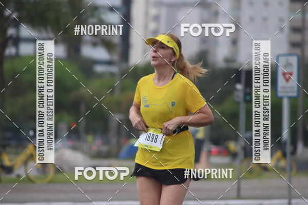 Buy your photos of the eventCIRCUITO BANCO DO BRASIL - ETAPA FLORIAN�POLIS on Fotop