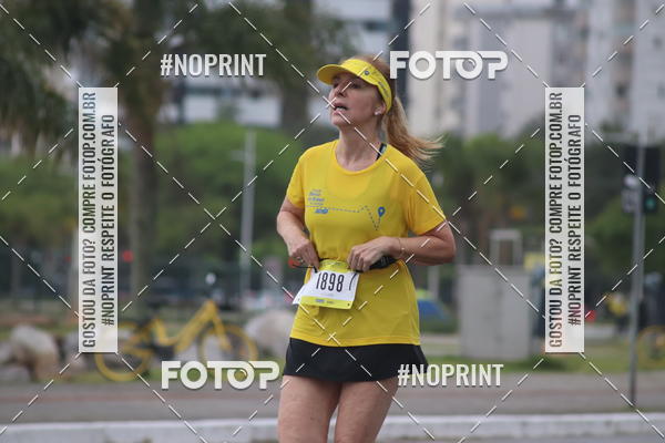 Buy your photos of the eventCIRCUITO BANCO DO BRASIL - ETAPA FLORIAN�POLIS on Fotop