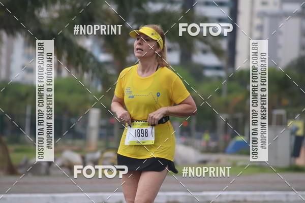 Buy your photos of the eventCIRCUITO BANCO DO BRASIL - ETAPA FLORIAN�POLIS on Fotop