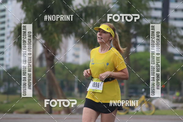 Buy your photos of the eventCIRCUITO BANCO DO BRASIL - ETAPA FLORIAN�POLIS on Fotop