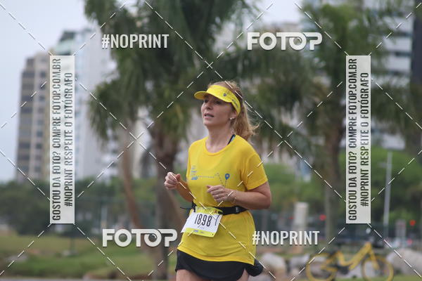 Buy your photos of the eventCIRCUITO BANCO DO BRASIL - ETAPA FLORIAN�POLIS on Fotop