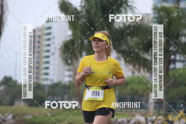 Buy your photos of the eventCIRCUITO BANCO DO BRASIL - ETAPA FLORIAN�POLIS on Fotop