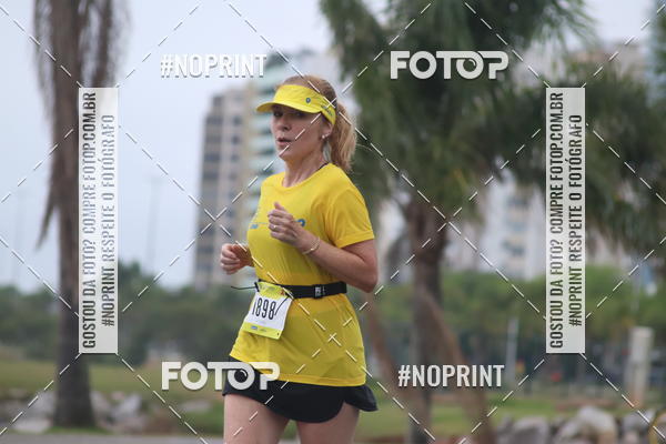 Buy your photos of the eventCIRCUITO BANCO DO BRASIL - ETAPA FLORIAN�POLIS on Fotop