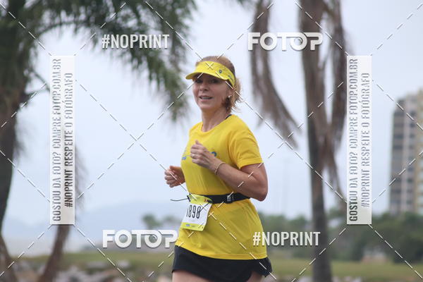 Buy your photos of the eventCIRCUITO BANCO DO BRASIL - ETAPA FLORIAN�POLIS on Fotop