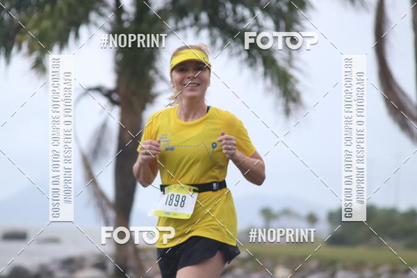 Buy your photos of the eventCIRCUITO BANCO DO BRASIL - ETAPA FLORIAN�POLIS on Fotop