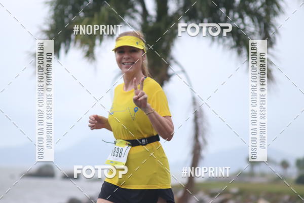 Buy your photos of the eventCIRCUITO BANCO DO BRASIL - ETAPA FLORIAN�POLIS on Fotop