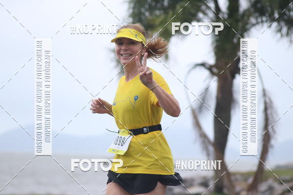 Buy your photos of the eventCIRCUITO BANCO DO BRASIL - ETAPA FLORIAN�POLIS on Fotop