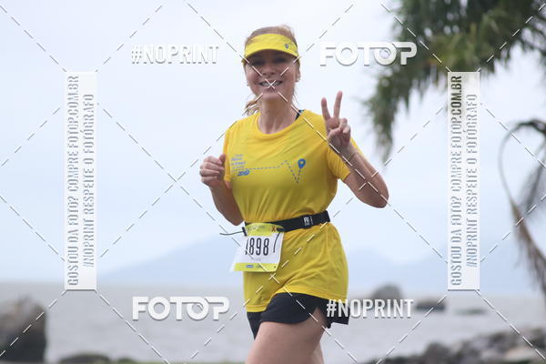 Buy your photos of the eventCIRCUITO BANCO DO BRASIL - ETAPA FLORIAN�POLIS on Fotop