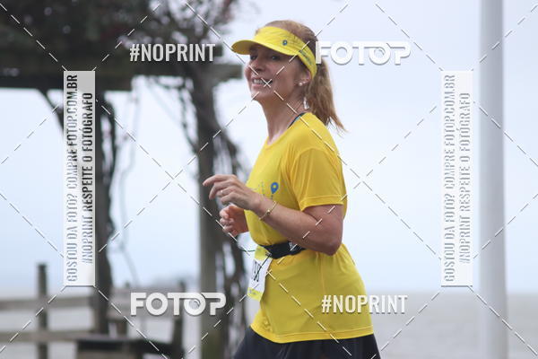 Buy your photos of the eventCIRCUITO BANCO DO BRASIL - ETAPA FLORIAN�POLIS on Fotop