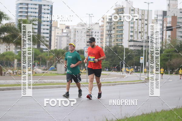 Buy your photos of the eventCIRCUITO BANCO DO BRASIL - ETAPA FLORIAN�POLIS on Fotop