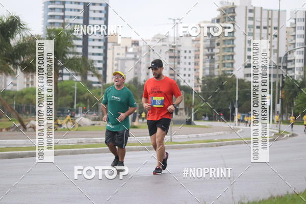 Buy your photos of the eventCIRCUITO BANCO DO BRASIL - ETAPA FLORIAN�POLIS on Fotop