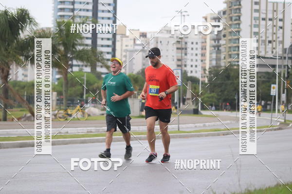 Buy your photos of the eventCIRCUITO BANCO DO BRASIL - ETAPA FLORIAN�POLIS on Fotop