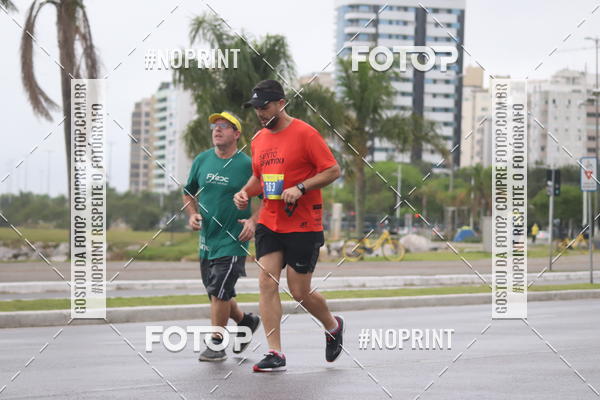 Buy your photos of the eventCIRCUITO BANCO DO BRASIL - ETAPA FLORIAN�POLIS on Fotop