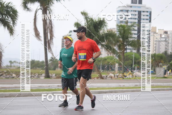 Buy your photos of the eventCIRCUITO BANCO DO BRASIL - ETAPA FLORIAN�POLIS on Fotop