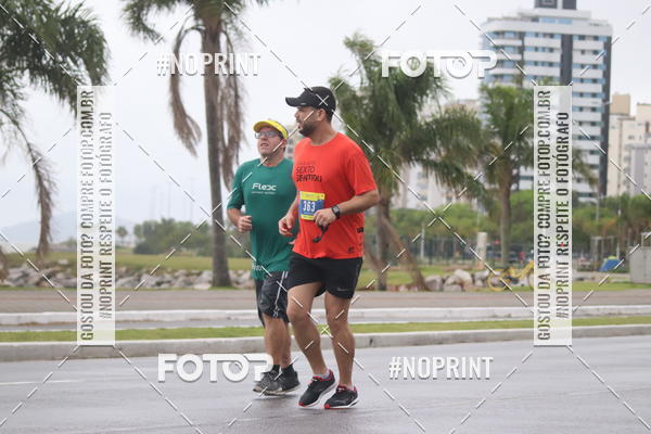 Buy your photos of the eventCIRCUITO BANCO DO BRASIL - ETAPA FLORIAN�POLIS on Fotop