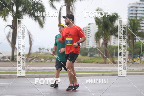 Buy your photos of the eventCIRCUITO BANCO DO BRASIL - ETAPA FLORIAN�POLIS on Fotop