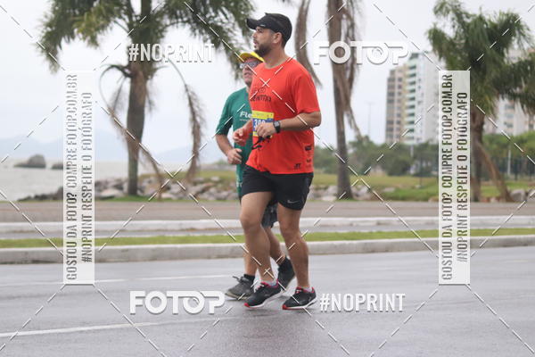 Buy your photos of the eventCIRCUITO BANCO DO BRASIL - ETAPA FLORIAN�POLIS on Fotop