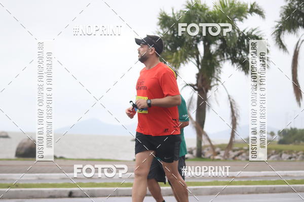 Buy your photos of the eventCIRCUITO BANCO DO BRASIL - ETAPA FLORIAN�POLIS on Fotop