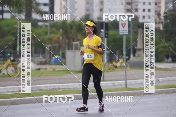 Buy your photos of the eventCIRCUITO BANCO DO BRASIL - ETAPA FLORIAN�POLIS on Fotop