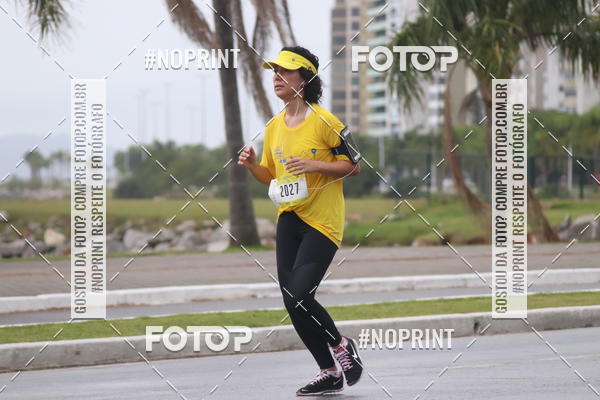 Buy your photos of the eventCIRCUITO BANCO DO BRASIL - ETAPA FLORIAN�POLIS on Fotop