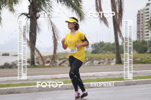 Buy your photos of the eventCIRCUITO BANCO DO BRASIL - ETAPA FLORIAN�POLIS on Fotop