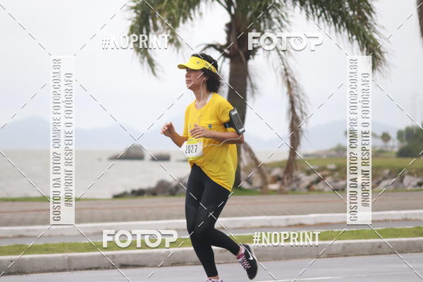 Buy your photos of the eventCIRCUITO BANCO DO BRASIL - ETAPA FLORIAN�POLIS on Fotop