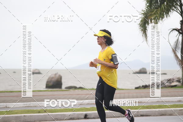 Buy your photos of the eventCIRCUITO BANCO DO BRASIL - ETAPA FLORIAN�POLIS on Fotop