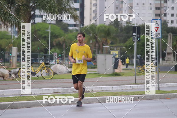 Buy your photos of the eventCIRCUITO BANCO DO BRASIL - ETAPA FLORIAN�POLIS on Fotop