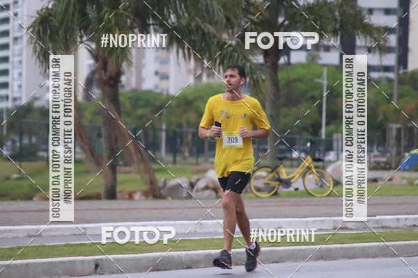 Buy your photos of the eventCIRCUITO BANCO DO BRASIL - ETAPA FLORIAN�POLIS on Fotop