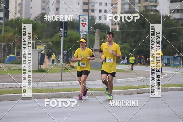 Buy your photos of the eventCIRCUITO BANCO DO BRASIL - ETAPA FLORIAN�POLIS on Fotop