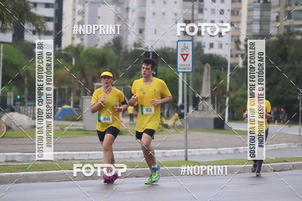 Buy your photos of the eventCIRCUITO BANCO DO BRASIL - ETAPA FLORIAN�POLIS on Fotop