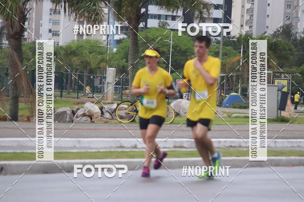 Buy your photos of the eventCIRCUITO BANCO DO BRASIL - ETAPA FLORIAN�POLIS on Fotop