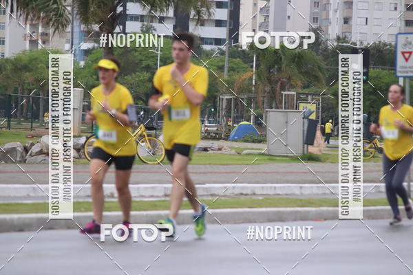 Buy your photos of the eventCIRCUITO BANCO DO BRASIL - ETAPA FLORIAN�POLIS on Fotop