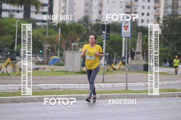 Buy your photos of the eventCIRCUITO BANCO DO BRASIL - ETAPA FLORIAN�POLIS on Fotop