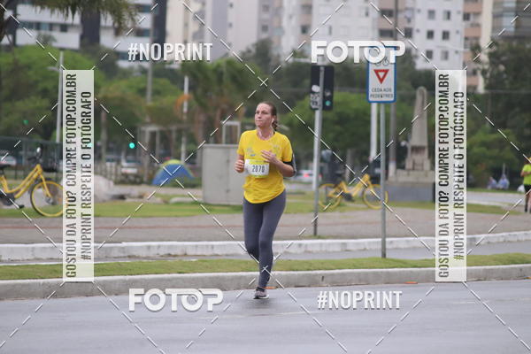 Buy your photos of the eventCIRCUITO BANCO DO BRASIL - ETAPA FLORIAN�POLIS on Fotop