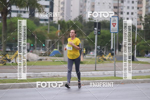 Buy your photos of the eventCIRCUITO BANCO DO BRASIL - ETAPA FLORIAN�POLIS on Fotop
