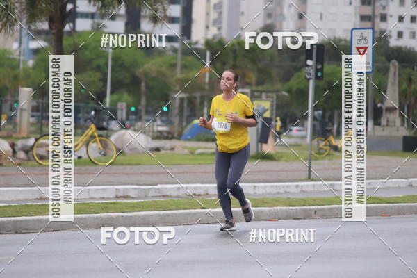 Buy your photos of the eventCIRCUITO BANCO DO BRASIL - ETAPA FLORIAN�POLIS on Fotop