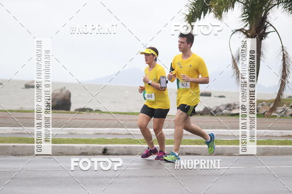 Buy your photos of the eventCIRCUITO BANCO DO BRASIL - ETAPA FLORIAN�POLIS on Fotop