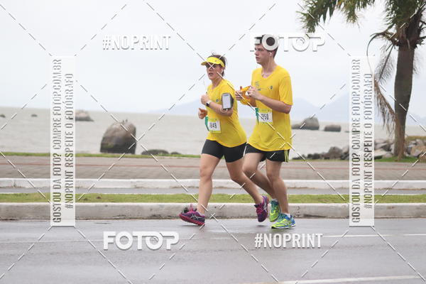 Buy your photos of the eventCIRCUITO BANCO DO BRASIL - ETAPA FLORIAN�POLIS on Fotop