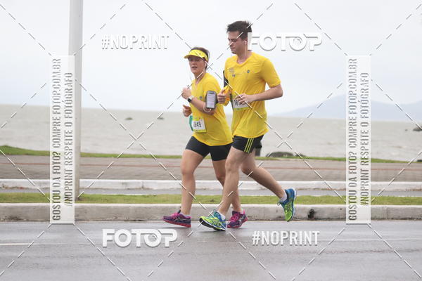 Buy your photos of the eventCIRCUITO BANCO DO BRASIL - ETAPA FLORIAN�POLIS on Fotop