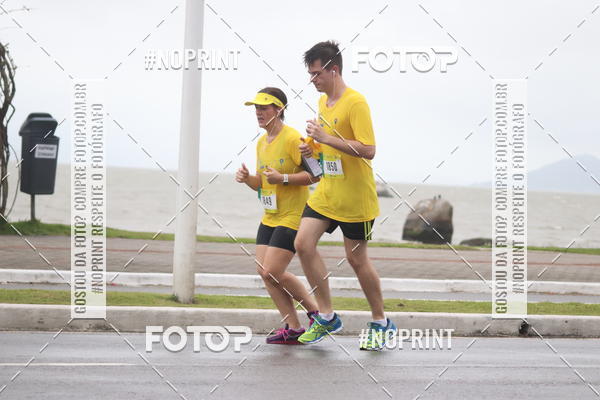 Buy your photos of the eventCIRCUITO BANCO DO BRASIL - ETAPA FLORIAN�POLIS on Fotop