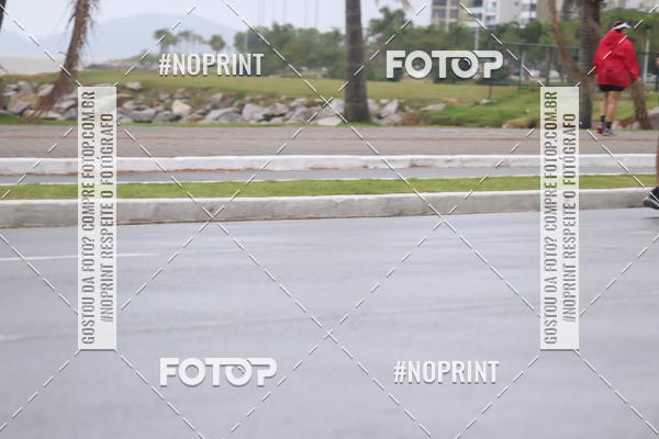 Buy your photos of the eventCIRCUITO BANCO DO BRASIL - ETAPA FLORIAN�POLIS on Fotop