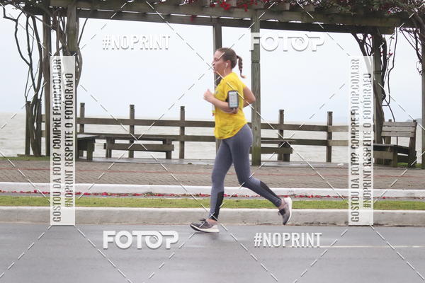 Buy your photos of the eventCIRCUITO BANCO DO BRASIL - ETAPA FLORIAN�POLIS on Fotop