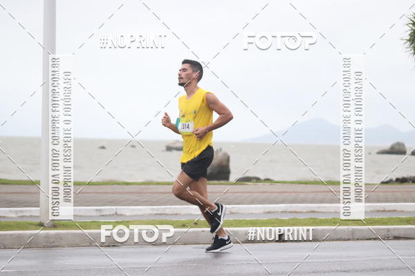 Buy your photos of the eventCIRCUITO BANCO DO BRASIL - ETAPA FLORIAN�POLIS on Fotop